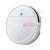 Xiaomi Robot Vacuum Mop 2C