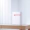 Xiaomi Water Purifier 400G Enhanced Version