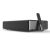 Xiaomi Wemax ONE PRO FMWS02C