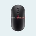 Xiaomi Xiaoai Mouse