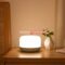 Xiaomi Yeelight LED Bedside Lamp D2