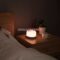 Xiaomi Yeelight LED Bedside Lamp D2